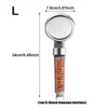 S42676136540d49a1992171a4f5bfe791r.webp Filtered Shower Head