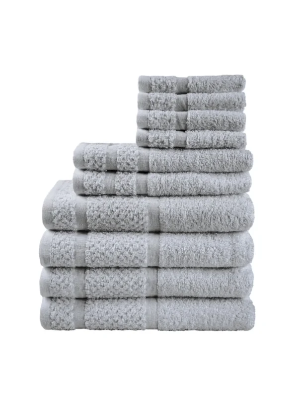 S43e566aaedaf4fefb8189508a06305f1f.webp Cotton Towel Set