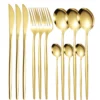 S43ee622936f8474babd5ad5b404e49e1a.webp 12 Piece Stainless Steel Cutlery Set