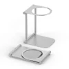 S4443593bc67a49cdb1524d2ddda90035w.webp Foldable Coffee Dripper Stand