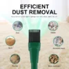 Portable Wireless Car Home Vacuum