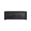 S4c9bb9d1edc54b43803aade42fdfeedfL.webp Flame Aroma Humidifier