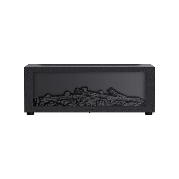 S4c9bb9d1edc54b43803aade42fdfeedfL.webp Flame Aroma Humidifier