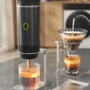S4fc6a8693d0847d6983389a5d16142a2X.webp Foldable Coffee Dripper Stand