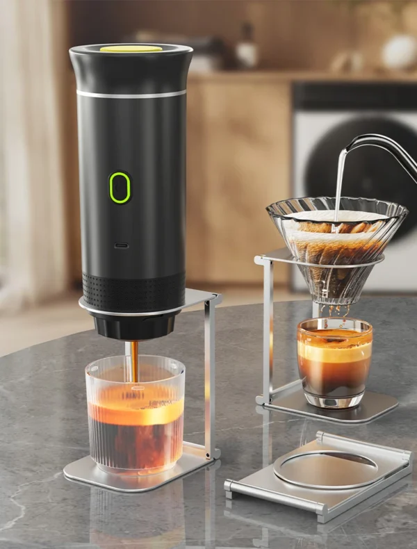 S4fc6a8693d0847d6983389a5d16142a2X.webp Foldable Coffee Dripper Stand