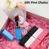 S551c86ebbcd04703b2e89fb94be78f10i.webp Lipstick Windproof Lighter