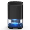 Portable Mini Home Dehumidifier