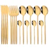 S57c192869c1f4cd3b03d8f23d8c6573dN.webp Stainless Steel Flatware Set 16 Piece