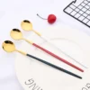 S57d569b90d124c8091497bb326e71eb4g-1.webp Long Handle Spoon Set