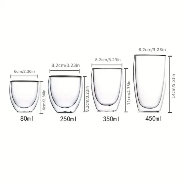 S58afc48b2e2e4702bba0ba2588466dadL.webp Double-Wall Glass Mug Set