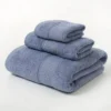 S59429c71d4894431be1d38134988a35aW.webp Organic Cotton Towel Set