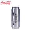Stainless Steel Straw Mug