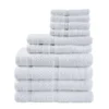 S5d1a864333d849eea703bba426518bfed.webp Cotton Towel Set