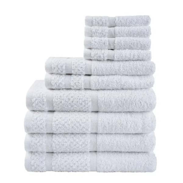 S5d1a864333d849eea703bba426518bfed.webp Cotton Towel Set