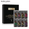 Fruit Fragrance Oil Set