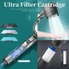 S5f81efa07dbc4008a61c5a7cea6a21a0I.webp Handheld Filter Shower Head
