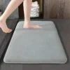S639e2663f3014b22939728fbe1da7ef7U.webp Non-Slip Suede Bath Mat