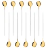 S66125e0214f64dbeb1ad3498053f083eC-2.webp Long Handle Spoon Set