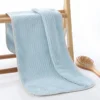 Microfiber Towel Set