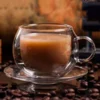 S6699b830dbab4fd4b54948512aa717d5V.webp Double Wall Glass Cup Set