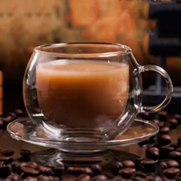 S6699b830dbab4fd4b54948512aa717d5V.webp Double Wall Glass Cup Set