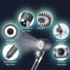 S6e678ff56e814d8c9c17b96aedc5cb17d.webp Handheld Filter Shower Head
