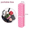 S6f615489836e475f9cfbad7c0e8b2d28M.webp Lipstick Windproof Lighter