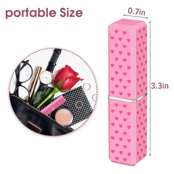S6f615489836e475f9cfbad7c0e8b2d28M.webp Lipstick Windproof Lighter