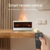 S716bd5c1aec24078b62cbfad17b3f61cv.webp Flame Aroma Humidifier
