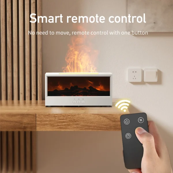 S716bd5c1aec24078b62cbfad17b3f61cv.webp Flame Aroma Humidifier