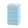 Microfiber Towel Set