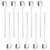 S73cae50427974a16a3a2f351aef00cd8F-2.webp Long Handle Spoon Set