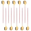 S76182391ee024aa0968e0d21e77d938eg-2.webp Long Handle Spoon Set
