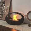 S76bb89200d5c4bbe8851c765de01c877K.webp Nordic Glass Tabletop Fireplace