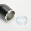 Insulated Stainless Steel Mug