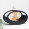 S8084bfa918d142d4a696f7776b9c94ef5.webp Nordic Glass Tabletop Fireplace