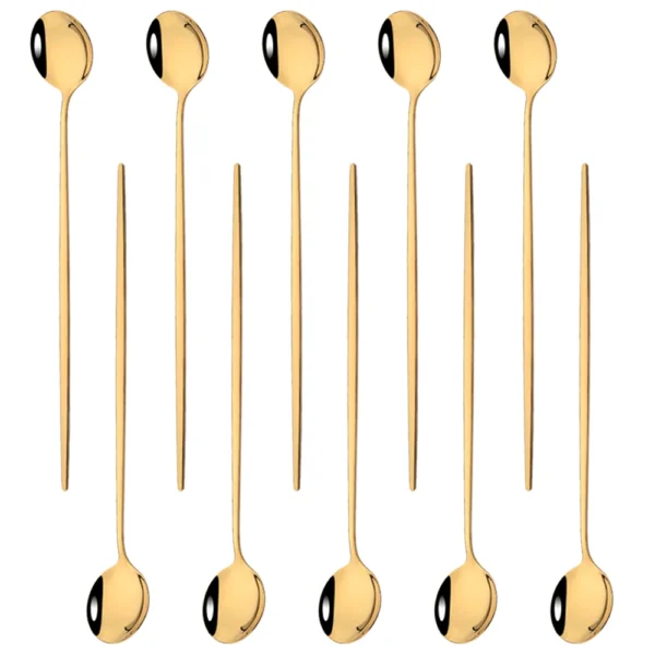 S82e9186fcb3b4ea7b1fc9c9ca5ca1af8b-2.webp Long Handle Spoon Set