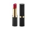 S86da088cd3564e77a221c6607f968269s.webp Lipstick Windproof Lighter