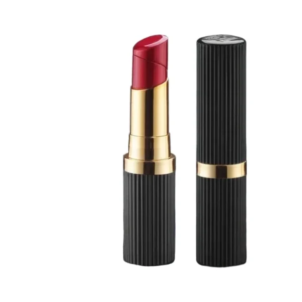 S86da088cd3564e77a221c6607f968269s.webp Lipstick Windproof Lighter
