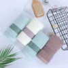 S8a182d33776e47cf87511830b5f08555t.webp Cotton Face Towel