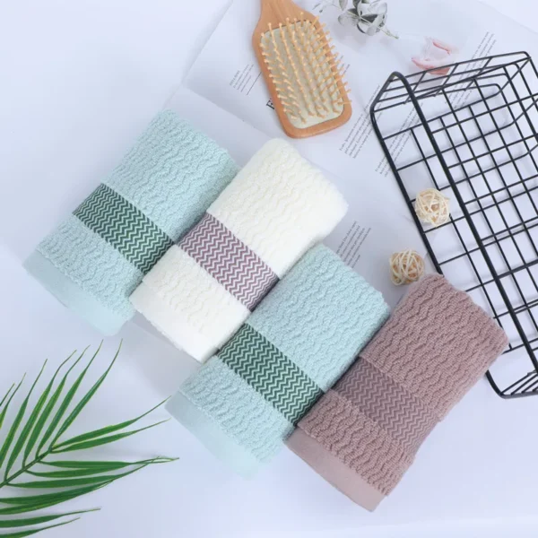 S8a182d33776e47cf87511830b5f08555t.webp Cotton Face Towel