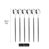 S8b1d132bae1e474a80e368d7251a8f62y.webp Long Handle Stirring Spoons Set of 6