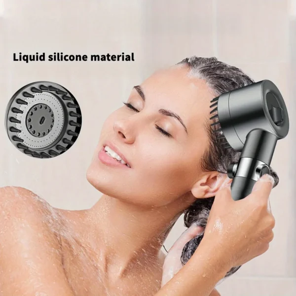 S8cce5d1edcbc44f7be43e7aa1e6734f5I.webp Handheld Filter Shower Head