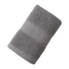Cotton Blend Hand Towel