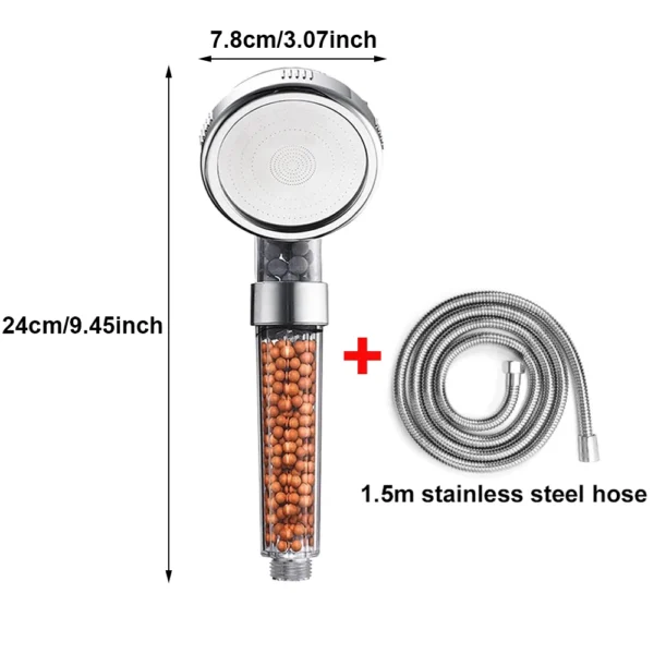 S8d1e69882b7c4c2b92f8bda992f5ea40u.webp Filtered Shower Head