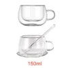 S8d8a998ebdcf463cb5ac51b997cab85bL.webp Double Wall Glass Cup Set