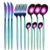 S8edd8f037e3e4d1e807af9573285540cY.webp 12 Piece Stainless Steel Cutlery Set