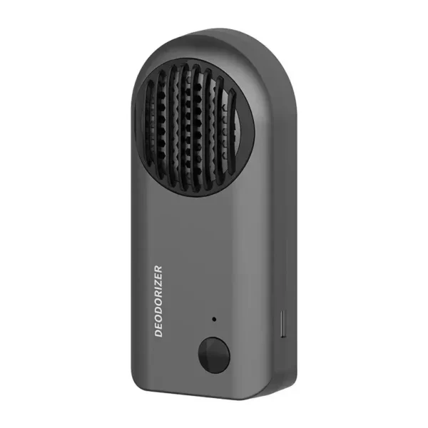 S8ee8e8974cd245f0930d6e156f15a97dT.webp Intelligent Refrigerator Odor Eliminator