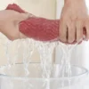 Microfiber Towel Set