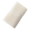 Cotton Blend Hand Towel